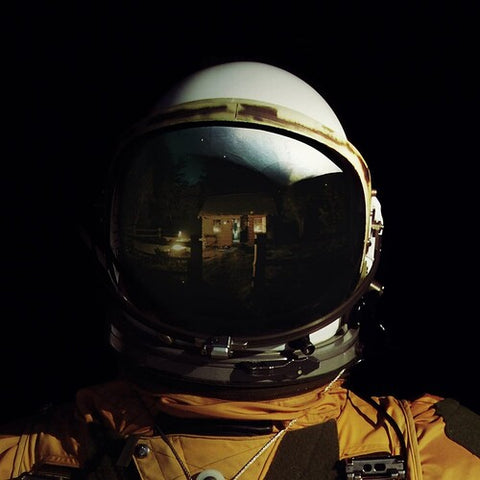 Falling in Reverse - Coming Home (IEX) ((Vinyl))