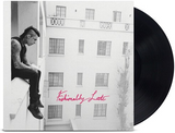 Falling In Reverse - Fashionably Late [Explicit Content] (Reissue) ((Vinyl))