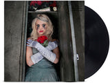 Falling In Reverse - The Drug in Me Is You [Explicit Content] (Reissue) ((Vinyl))