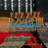 Feist - Multitudes [LP] ((Vinyl))