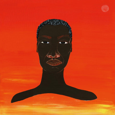 Femi & Made Kuti Kuti - Legacy+ ((Vinyl))