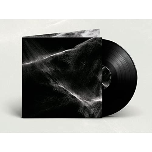 Final Light - Final Light ((Vinyl))