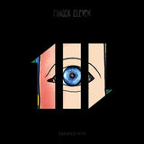 Finger Eleven - Greatest Hits ((Vinyl))