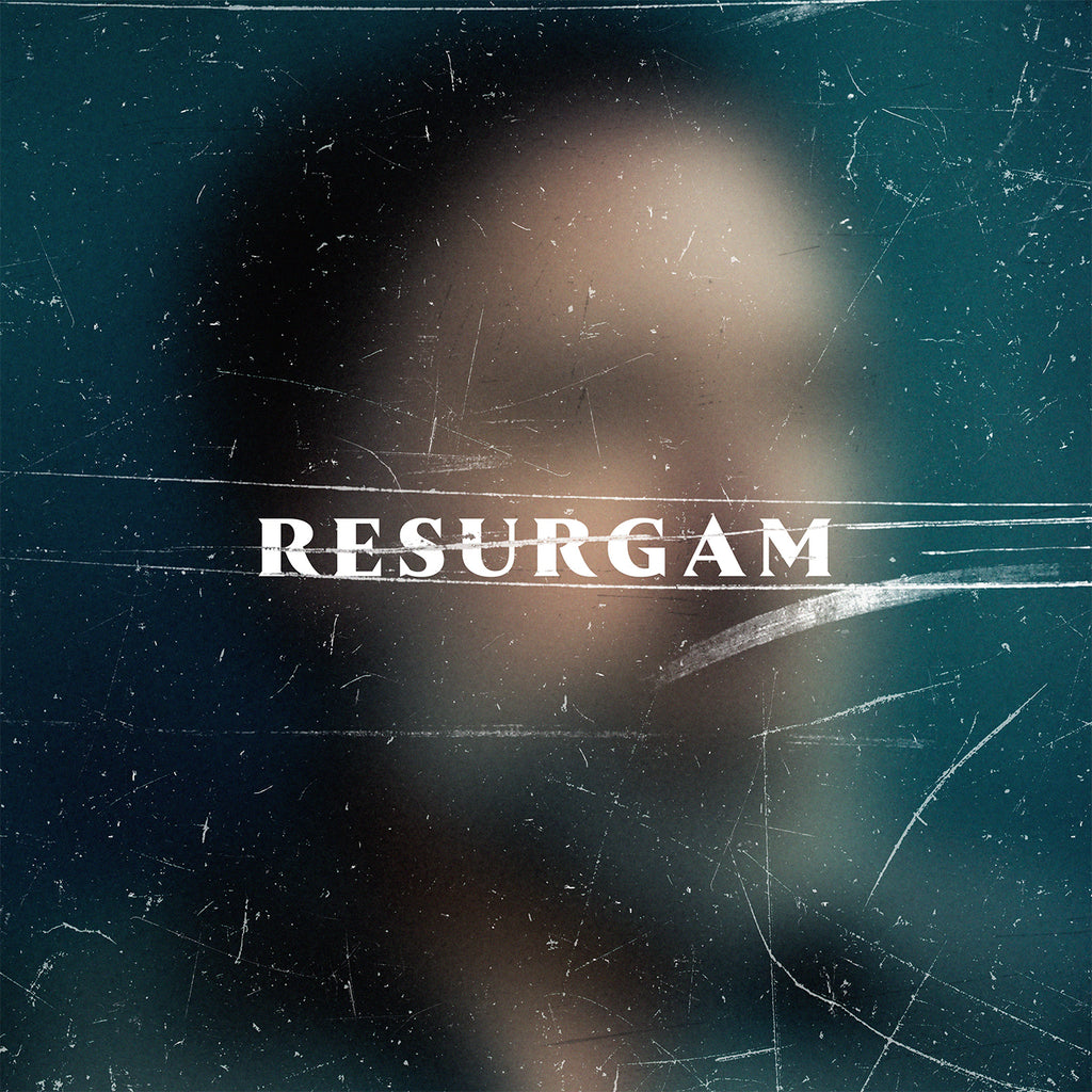 Fink - Resurgam ((Vinyl))