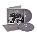 Fleetwood Mac - Rumours Live ((CD))