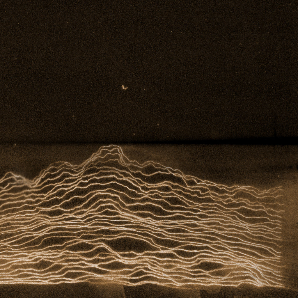 Floating Points - Reflections: Mojave Desert ((CD))