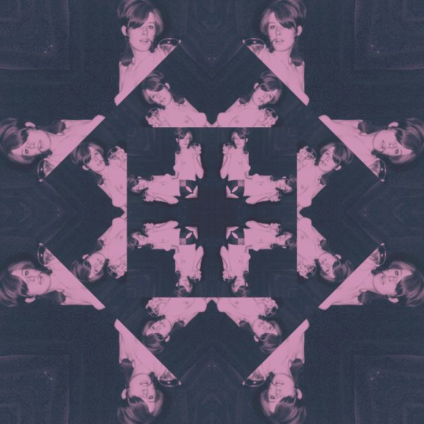 Flume - Flume ((CD))