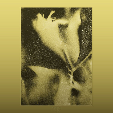 Flying Lotus - 1983 ((Vinyl))