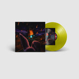 Freddie Gibbs - $oul $old $eparately (Indie Exclusive, Neon Yellow, includes flexi disc with one extra track) (())