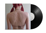 Frost Children - Sister [LP] ((Vinyl))