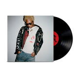 Future - The Real Me [Black Vinyl] ((Vinyl))