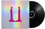 G-Dragon - Ubermensch - Die-Cut Mirrorboard (Poster) ((Vinyl))