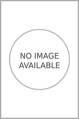 Gaither Vocal Band - That's Gospel, Brother [DVD] ((DVD))