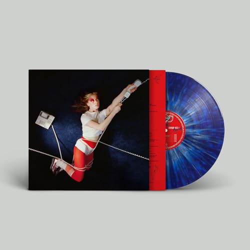 Gartland, Orla - Everybody Needs A Hero (Indies Exclusive) ((Vinyl))