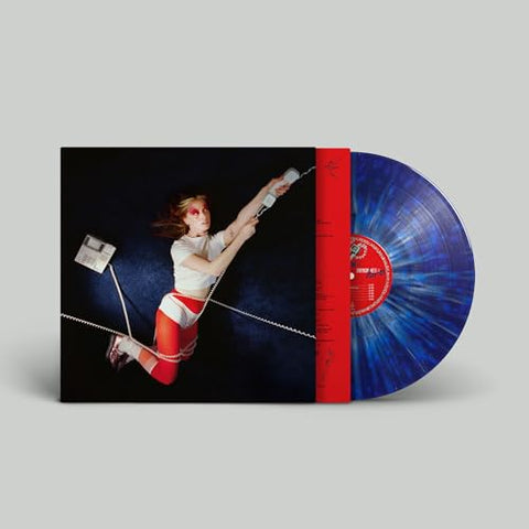Gartland, Orla - Everybody Needs A Hero (Indies Exclusive) ((Vinyl))