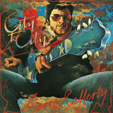 Gerry Rafferty - City to City (2023 Remaster) (2 Lp's) ((Vinyl))