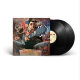 Gerry Rafferty - City to City (2023 Remaster) (2 Lp's) ((Vinyl))