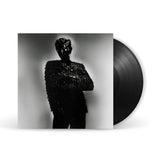 Gesaffelstein - Gamma (150 Gram Vinyl) ((Vinyl))