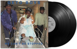 Geto Boys - We Can't Be Stopped (35th Anniversary Edition) [Explicit Content] (2 Lp's) ((Vinyl))