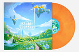 Giovanni Rotondo - The Stable Trotters [Sundelion Orange Vinyl] ((Vinyl))