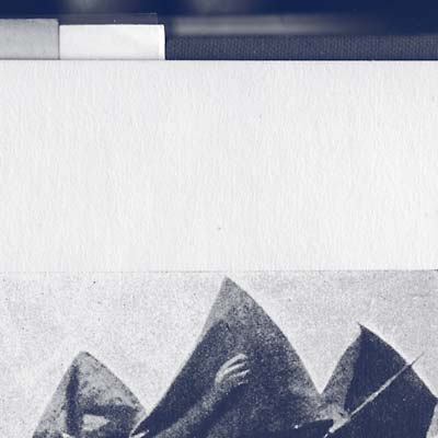GIUSEPPE IELASI & KASSEL JAEGER - Parallel/Grayscale ((Vinyl))