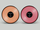 Glass Animals - How To Be A Human Being (Indie Exclusive, Picture Disc Vinyl) ((Vinyl))