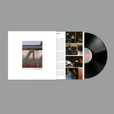 GoGo Penguin - From The North: Gogo Penguin Live In Manchester ((Vinyl))