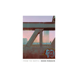 GoGo Penguin - From The North: Gogo Penguin Live In Manchester ((Vinyl))