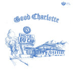 Good Charlotte - Motel Du Cap ((CD))