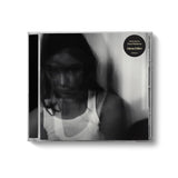 Gracie Abrams - Good Riddance: Deluxe Edition (Bonus Tracks) ((CD))