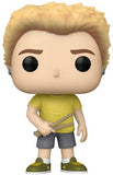 Green Day - Funko POP! Rocks: Green Day - Tre Cool (Basket Case) ((Action Figure))