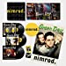 Green Day - Nimrod (25th Anniversary Edition) (())