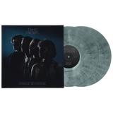 Greta Van Fleet - Palace For The People (Indie Exclusive) [Origin Variant] [2LP] ((Vinyl))