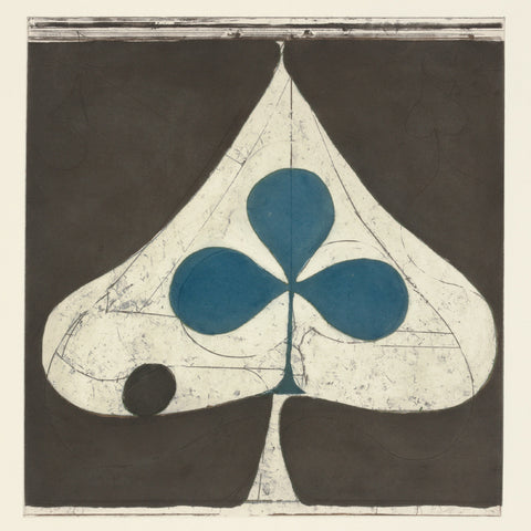Grizzly Bear - Shields (Transparent Vinyl) ((Vinyl))