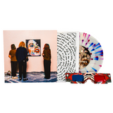 Grouplove - Hello, All! (RSD11.24.23) ((Vinyl))