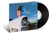 Hank Mobley - A Caddy For Daddy (Blue Note Tone Poet Series) ((Vinyl))