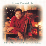 Harry Connick Jr. - When My Heart Finds Christmas (2 Lp) ((Vinyl))