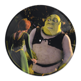 Harry Gregson-Williams/John Powell - Shrek (Original Motion Picture Score) [Picture Disc LP] ((Vinyl))