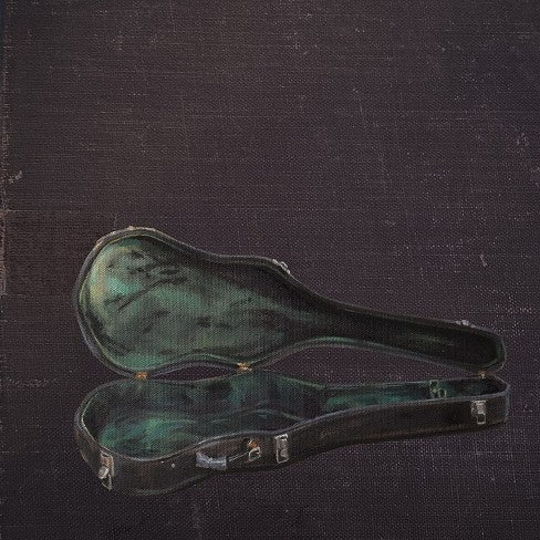 Hayden - Are We Good ((CD))