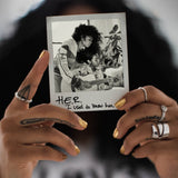 H.E.R. - I Used To Know Her (Slightly Gold Colored Vinyl, Gatefold LP Jacket) (2 Lp) ((Vinyl))