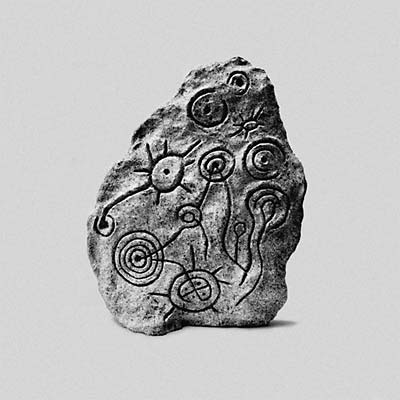 HOLDEN - The Inheritors ((CD))