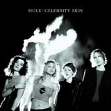 Hole - Celebrity Skin (180 Gram Vinyl) ((Vinyl))