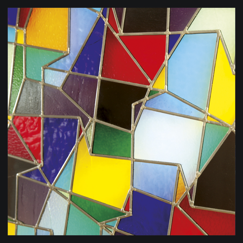 HOT CHIP - In Our Heads ((Vinyl))