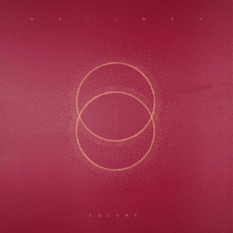 Howling - Colure ((CD))