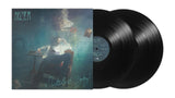 HOZIER - Wasteland, Baby! (180 Gram Vinyl, Bonus Tracks, Anniversary Edition) (2 Lp's) ((Vinyl))