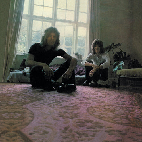 Humble Pie - Town And Country (Expanded Edition) [Import] [CD] ((CD))