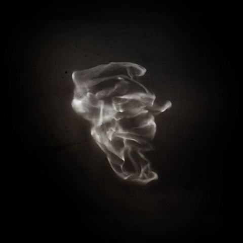 Hydras Dream - The Little Match Girl ((Vinyl))