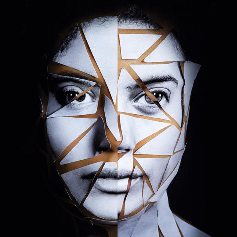 Ibeyi - Ash ((Vinyl))