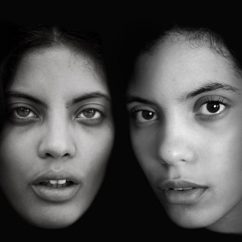 Ibeyi - Ibeyi ((Vinyl))