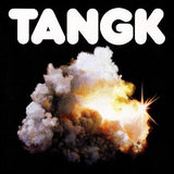 Idles - Tangk (())